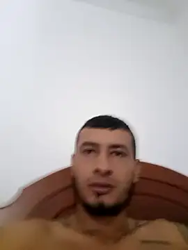 DrakeVega online show from February 1, 2025, 2:13 pm