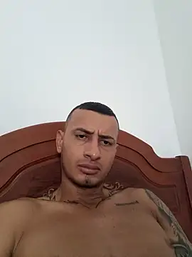 DrakeVega online show from February 8, 2025, 6:44 pm