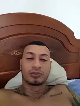 DrakeVega online show from February 9, 2025, 5:11 pm