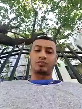 DrakeVega online show from February 10, 2025, 1:55 pm