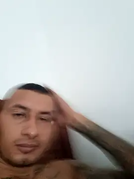 DrakeVega online show from February 11, 2025, 7:38 pm