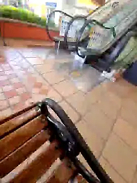 DrakeVega online show from February 12, 2025, 4:55 pm