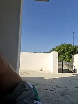 DrakeVega online show from February 12, 2025, 8:50 pm