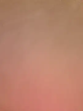 DrakeVega online show from February 15, 2025, 2:00 pm