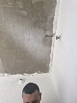 DrakeVega online show from February 15, 2025, 5:39 pm