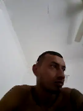 DrakeVega online show from February 16, 2025, 12:43 pm