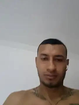 DrakeVega online show from February 17, 2025, 8:36 pm