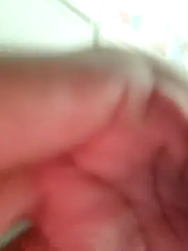 DrakeVega online show from February 18, 2025, 4:16 pm