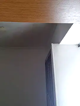 DrakeVega online show from February 18, 2025, 7:41 pm