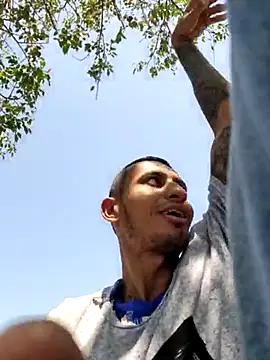 DrakeVega online show from February 19, 2025, 7:38 pm