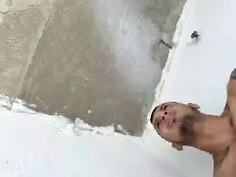 DrakeVega online show from February 22, 2025, 3:58 pm