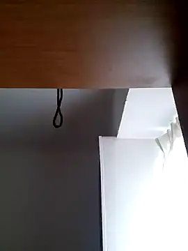 DrakeVega online show from February 23, 2025, 9:26 pm