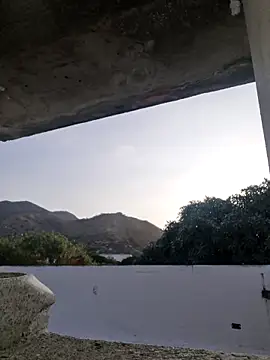 DrakeVega online show from March 1, 2025, 11:50 am