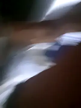 DrakeVega online show from March 2, 2025, 9:43 pm