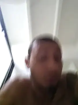 DrakeVega online show from March 6, 2025, 11:58 am