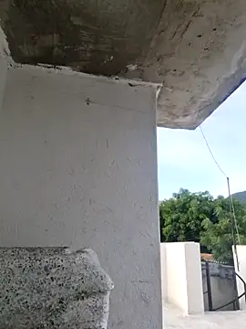 DrakeVega online show from September 14, 2025, 10:09 pm