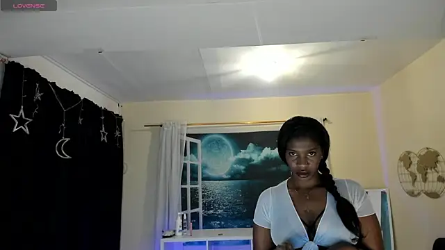 Snapshot of Ammy_1Dams chatting on September 17, 2025, 7:37 pm Ammy 1Dams online show from September 17, 2025, 7:37 pm