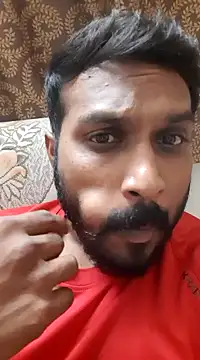 Chennaibull15 online show from January 20, 2025, 5:37 pm