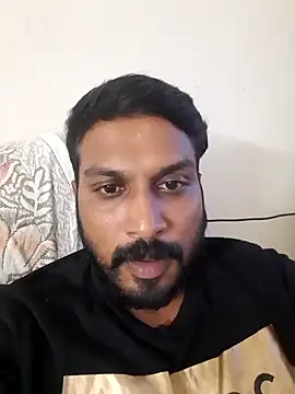 Chennaibull15 online show from January 21, 2025, 4:37 pm