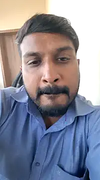 Chennaibull15 online show from January 30, 2025, 10:08 am