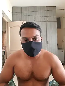 Chennaibull15 online show from March 4, 2025, 9:51 am