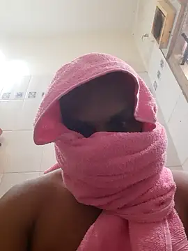 Chennaibull15 online show from September 20, 2025, 2:56 am