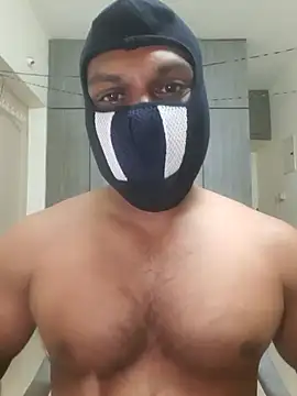 Chennaibull15 online show from November 27, 2025, 5:48 pm