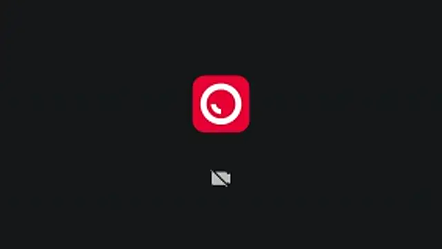 scarlette69 online show from January 16, 2026, 8:13 pm