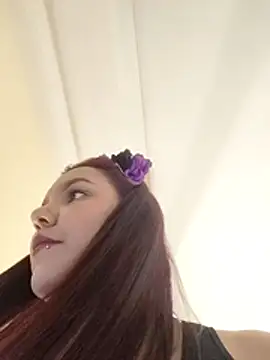 Capricornio  online show from October 31, 2025, 4:24 am