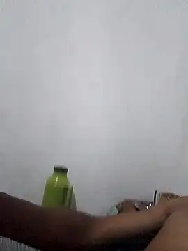 1662 online show from October 26, 2025, 11:16 am