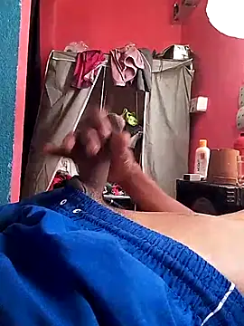 1662 online show from January 15, 2026, 11:48 am