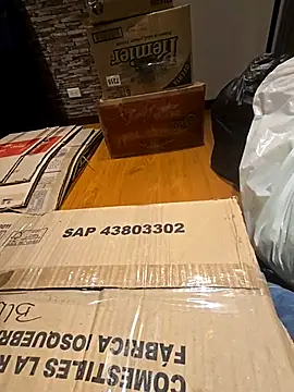 Snapshot of Jumi_777 chatting on February 27, 2025, 3:47 am Jumi 777 online show from February 27, 2025, 3:47 am