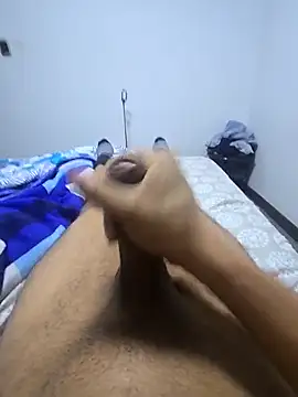 Snapshot of Jumi_777 chatting on March 4, 2025, 6:26 am Jumi 777 online show from March 4, 2025, 6:26 am