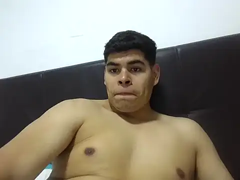 Snapshot of Jumi_777 chatting on October 8, 2025, 10:51 pm Jumi 777 online show from October 8, 2025, 10:51 pm