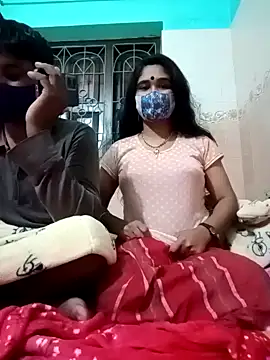 Sexy-Couple20 online show from January 17, 2025, 8:00 pm