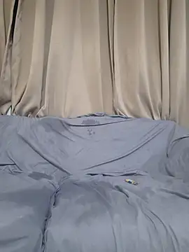 Snapshot of ABRAHAMBOLENA chatting on April 2, 2026, 4:43 am ABRAHAMBOLENA online show from April 2, 2026, 4:43 am