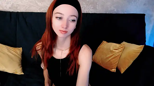 StelaMosy online show from March 5, 2025, 7:05 am