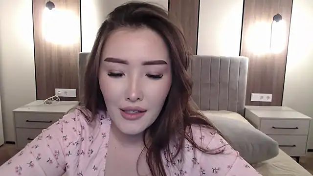 mystiksirenn online show from January 6, 2026, 9:57 am