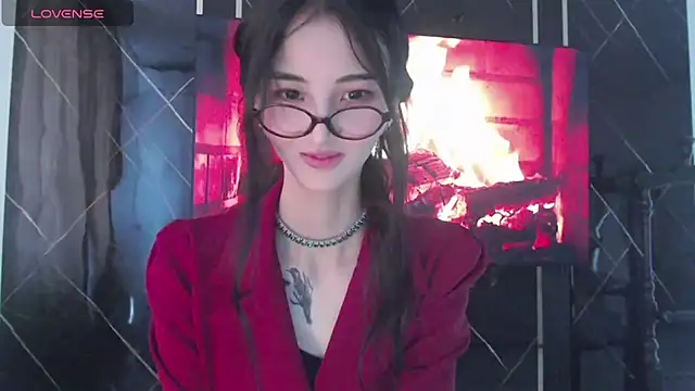 newfrommacau online show from September 24, 2025, 7:01 am