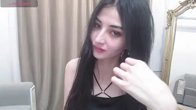 newfrommacau online show from October 17, 2025, 12:08 pm