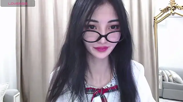 newfrommacau online show from October 19, 2025, 12:28 pm