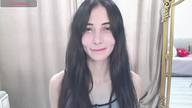 newfrommacau online show from November 28, 2025, 4:37 am