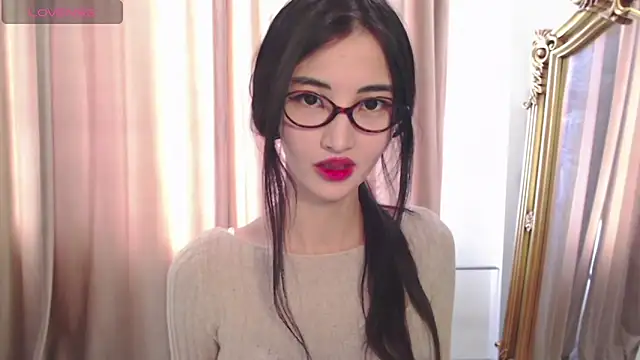 newfrommacau online show from December 17, 2025, 5:46 am