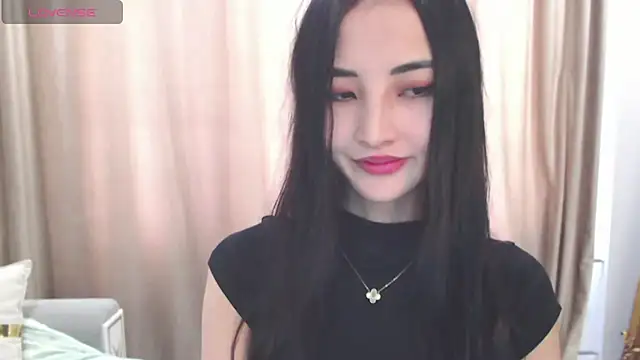 newfrommacau online show from December 19, 2025, 5:03 am