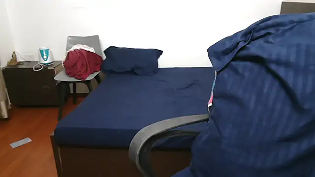 Snapshot of LovelyRosy chatting on September 26, 2025, 12:36 am LovelyRosy online show from September 26, 2025, 12:36 am