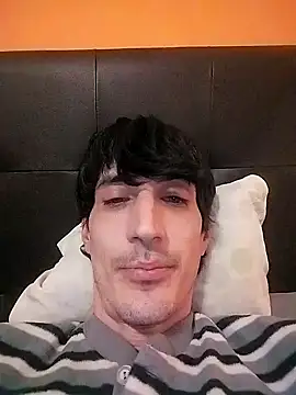 moutt99 online show from January 16, 2025, 5:23 pm