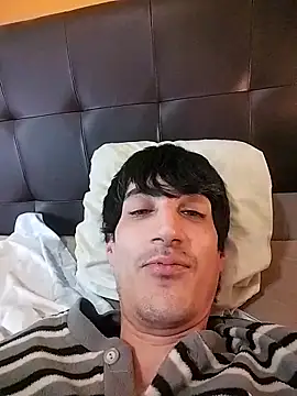 moutt99 online show from January 19, 2025, 11:34 am