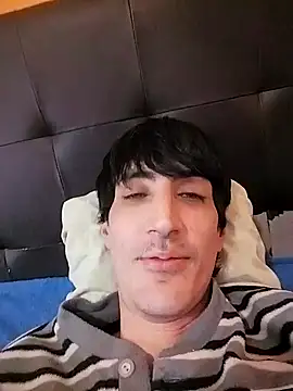 moutt99 online show from January 20, 2025, 10:29 am