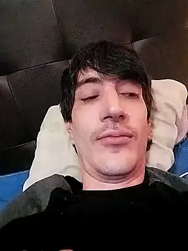 moutt99 online show from January 22, 2025, 2:15 am