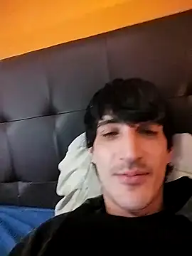 moutt99 online show from January 22, 2025, 2:03 pm